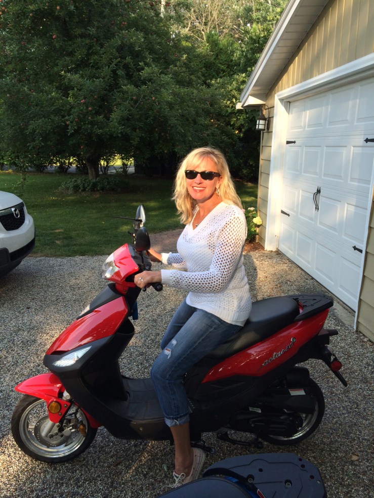 moped mama3