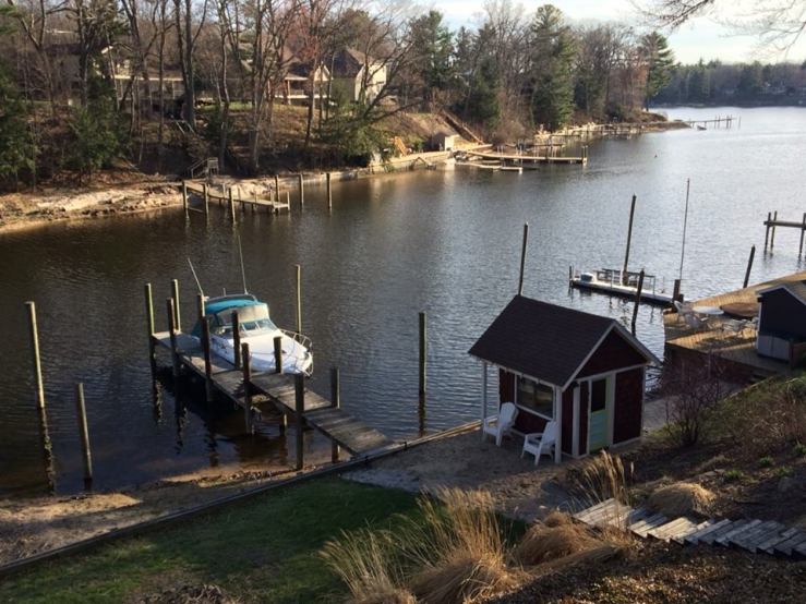 10264278_10203686184945588_4601007720361197824_n